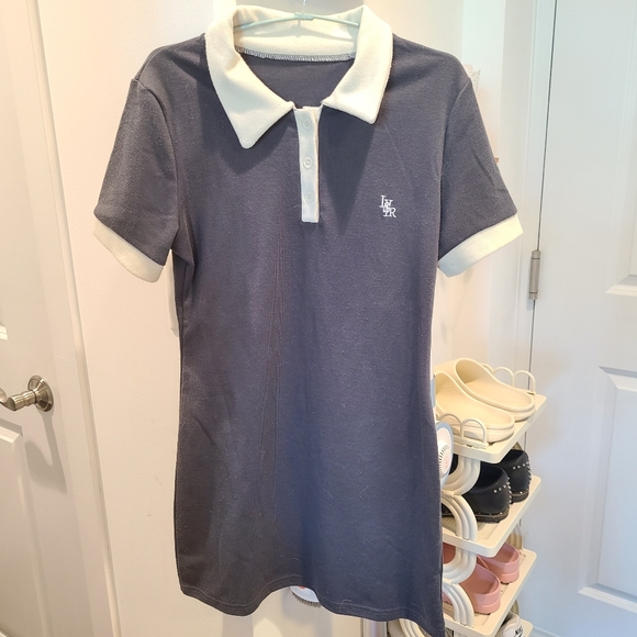 j.ing dress - Picture 5 of 7